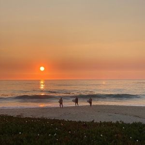 Meet your Posher, Myrna